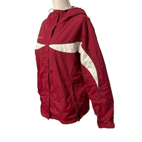 Columbia Jacket - Picture 3 of 6